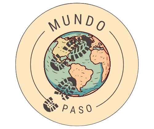 logo sin fondo photoroom